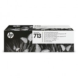 Cabezal HP 713 (T250/T650)