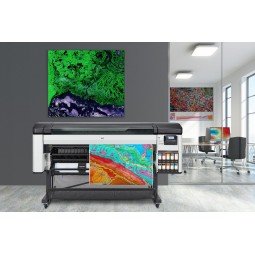 HP Designjet Z9+ Pro 64"