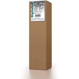 Papel Fotográfico Satín