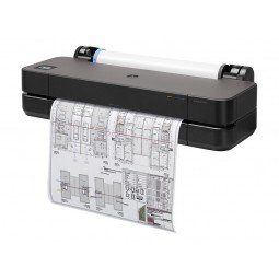 HP Designjet T250