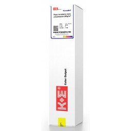 Papel Presentación 180 g/m2