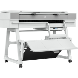 HP Designjet T950 36" MFP