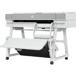 HP Designjet T950 36" Printer