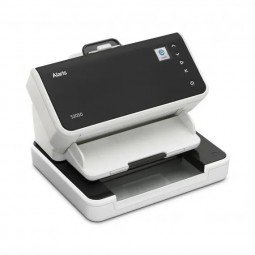 Scanner Kodak Alaris S2050