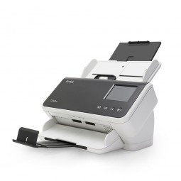 ALARIS S2060W SCANNER