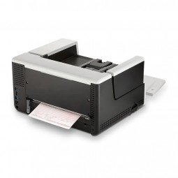 KODAK S3060 SCANNER...