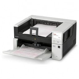 KODAK S3100f SCANNER...