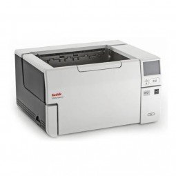 KODAK S3100 SCANNER...