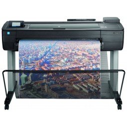 HP Designjet T730 36"