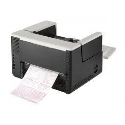 KODAK S3120 MAX SCANNER Duplex