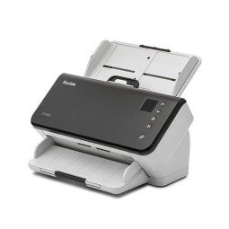 Escáner Alaris E1040