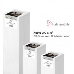 PAPEL AGAVE 290 g/m2