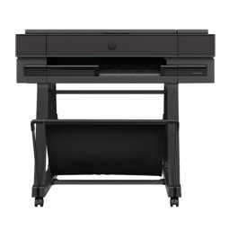 Impresora HP DesignJet T870...