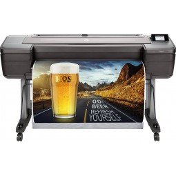 HP Designjet Z6 44"
