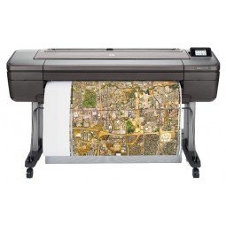 HP Designjet Z6 44" vTrimmer