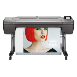 HP Designjet Z9 44" vTrimmer