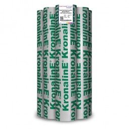 Papel Bond Prime White 80 g/m2